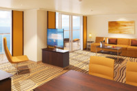 Panorama-Suite Panorama-Suite