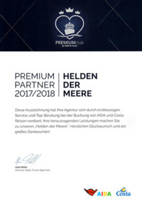 2018