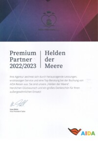 2022