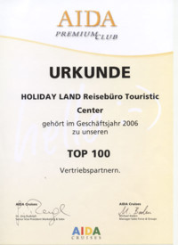2006 2006