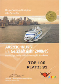 2009