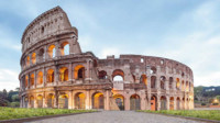 AIDA Seetours Sparangebote AIDA Seetours Sparangebote