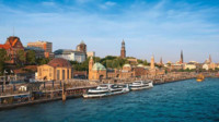 AIDA Seetours Sparangebote