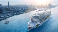 AIDA Seetours Sparangebote