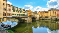 AIDA Seetours Sparangebote AIDA Seetours Sparangebote