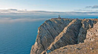 AIDA Nordland Highlights am Polarkreis mit Spitzbergen