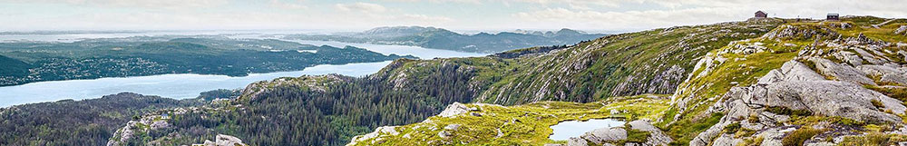 AIDA Nordland Highlights am Polarkreis mit Spitzbergen