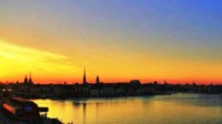 AIDA Kreuzfahrt Pfingsten 2027 AIDA Kreuzfahrt Pfingsten 2027