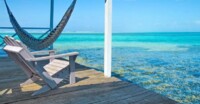 AIDA Fernreisen Kreuzfahrten  bis zu 200 € Bordguthaben