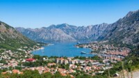 AIDA Adria Kreuzfahrt ab Korfu AIDA Adria Kreuzfahrt ab Korfu