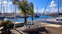 AIDA Kanaren Kreuzfahrt ab Gran Canaria & Teneriffa