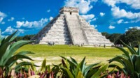 AIDA Mexiko & Karibik ab Jamaika & Dominikanische Republik AIDA Mexiko & Karibik ab Jamaika & Dominikanische Republik