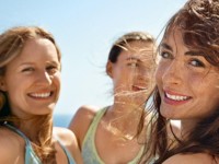 AIDA Kreuzfahrten für Singles Einzelkabinen Special