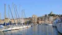 AIDA Kurzkreuzfahrt ab Mallorca  im Mittelmeer