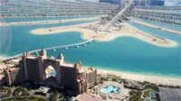 Orient Kreuzfahrt & Special Baden Ras Al Khaimah