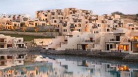 Orient Kreuzfahrt & Special Baden Ras Al Khaimah