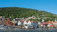 AIDA Cruises Abverkauf Herbst-Deals AIDA Cruises Abverkauf Herbst-Deals