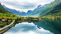 AIDA Cruises Abverkauf Herbst-Deals AIDA Cruises Abverkauf Herbst-Deals