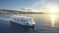 AIDA Cruises Abverkauf Herbst-Deals AIDA Cruises Abverkauf Herbst-Deals