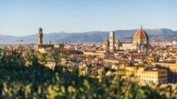 AIDA Cruises Abverkauf Herbst-Deals AIDA Cruises Abverkauf Herbst-Deals