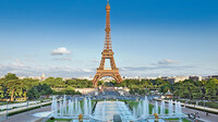 AIDA Cruises Abverkauf Herbst-Deals AIDA Cruises Abverkauf Herbst-Deals