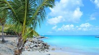 AIDA Cruises Abverkauf Winterpause AIDA Cruises Abverkauf Winterpause