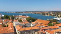 AIDA Adria Kreuzfahrt & Special 2Tage Venedig