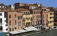 AIDA Adria Kreuzfahrt & Special 2Tage Venedig