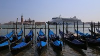 AIDA Adria Kreuzfahrt & Special 2Tage Venedig AIDA Adria Kreuzfahrt & Special 2Tage Venedig