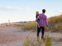 AIDAnova Ostsee/Norwegen Kreuzfahrt  & Strand-Family-Special