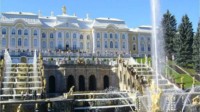 AIDA Ostsee Kreuzfahrt mit 4 Tage Baden Kühlungsborn