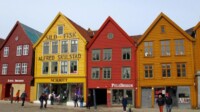 AIDA Kreuzfahrt zum Nordkap Norwegen ab Kiel & Hamburg AIDA Kreuzfahrt zum Nordkap Norwegen ab Kiel & Hamburg