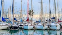 AIDA Cruises vom Mittelmeer zu den Kanaren AIDA Cruises vom Mittelmeer zu den Kanaren