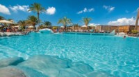 AIDA Kanaren Kreuzfahrt & Special Baden Gran Canaria