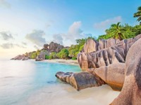 AIDA Indischer Ozean: Mauritius, Seychellen & Madagaskar