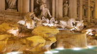 AIDA Mediterrane Schätze 7 Tage Mittelmeer Kreuzfahrt AIDA Mediterrane Schätze 7 Tage Mittelmeer Kreuzfahrt