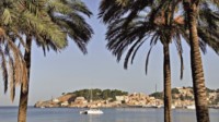 AIDA Mediterrane Schätze 7 Tage Mittelmeer Kreuzfahrt