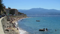 AIDA Mediterrane Schätze 7 Tage Mittelmeer Kreuzfahrt AIDA Mediterrane Schätze 7 Tage Mittelmeer Kreuzfahrt