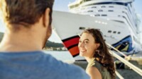 AIDA Karibik Special zum Sonderpreis AIDA Karibik Special zum Sonderpreis