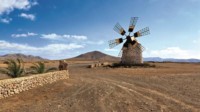 AIDA Black Friday Last Minute Special Preise AIDA Black Friday Last Minute Special Preise