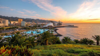 AIDA Black Friday  Last Minute Special Preise
