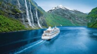 AIDA 7 Tage Fjorde Norwegen ab Hamburg & Kiel AIDA 7 Tage Fjorde Norwegen ab Hamburg & Kiel