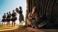 AIDA Transafrika Kreuzfahrt Südafrika & Namibia