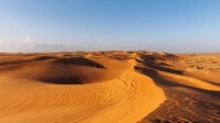 AIDA Orient Kreuzfahrt  Dubai & Arabische Emirate