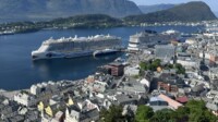 AIDA Aktionswochen Kreuzfahrten mit Bordguthaben AIDA Aktionswochen Kreuzfahrten mit Bordguthaben