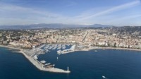 AIDA westliches Mittelmeer  ab Mallorca & Barcelona