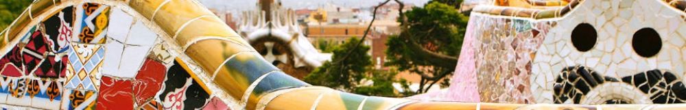 AIDA westliches Mittelmeer <br/> ab Mallorca & Barcelona