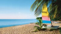 AIDA Langzeitreisen  Kanaren, Azoren und Karibik
