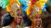 AIDA Langzeitreisen  Kanaren, Azoren und Karibik