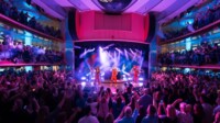 AIDA Specials Themen- & Eventreisen AIDA Specials Themen- & Eventreisen